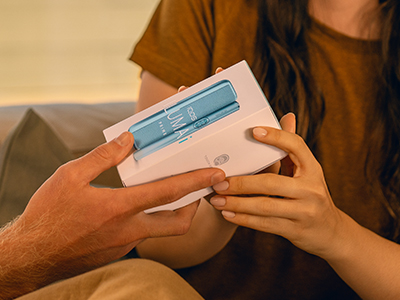 Trouver un point de vente IQOS